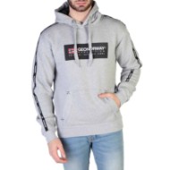 Picture of Geographical Norway-Gathlete_man Grey